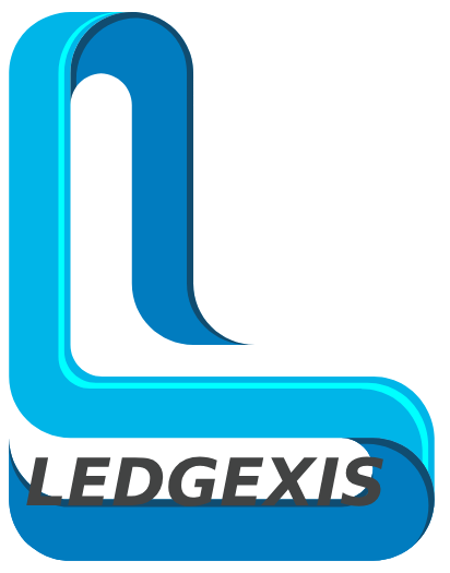  Ledgexis